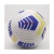 Import Factory wholesale low price custom match football training indoor soccer ball from China