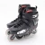 Import Factory wholesale new offroad inliner skates, inline roller skates, high quality and low price. from China