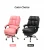 Import Factory Wholesale Pu Leather Plush Executive Chair In China from USA