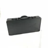 Factory wholesale tool case for carry test equipment task force aluminium