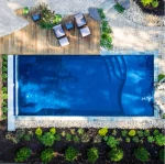 Factory wholesale underground swimming pool fiberglass, fiberglass swimming pool, fiberglass swimming pool shell