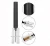 Factory Wholesale Wine Bar Supplies Wine Bottle Opener Pressure Air Pump Corkscrew Easy Open for Promotion Gift Items