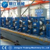 Failurate Is Low Operation Is Convenient Square Tube Pipe Machine