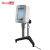 Import Fair price NDJ 8T digital viscometer rv with t bar rs232c from China