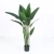 Fake Canna Tree Artificial Green Plants Artificial Canna Tree