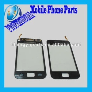 Famous New brand mobile phone touch screen for touch 5830