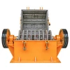 Famous stone crusher/small portable rock crusher for sale
