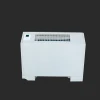 Fan Coil Unit Chilled Water Vertical Mounted Fan Coil Unit Standing Fan Coil