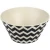 Import Fancy biogredable eco-friendly bamboo fiber stackable round salad bowl set of 7 from China