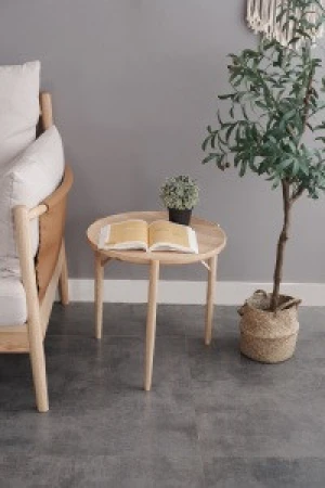 Fantastic quality durable home furniture office furniture desk wood desk