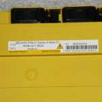 Fanuc Oi mate-TC A02B-0311-B520 new original display system cnc controller