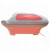 Import Far Infrared Spa Capsule Sunbela BL-S01 from China