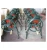 Import Farm implements manual maize sheller corn sheller from China