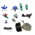 Import farm irrigation watering kit watering system from China