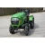 Import Farm tractor, 12-20hp mini tractor for sale from China