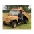 Import Farm transport machine with CE and EPA 2WD/4WD UTV Side by side hunting vehicle 1000cc ATV from China