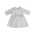 Import Fashion and good-looking baby clothes baby dress from China
