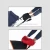 Import Fashion Baby Pram Plush Stroller Gloves handlebar mitts hand muffs from China
