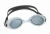 Import Fashion Bestway 21052 Momenta Swim Goggles with 3 colors from China