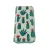 Import Fashion Cactus Long Zipper Designer Wallet from China