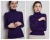 Import Fashion Custom Women Long Sleeve Turtleneck Women High Neck Womens Girl Knitted Pullover Sweater from China