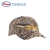 Import Fashion Design 6 Panels Customized Cap Camouflage Cap Hat Custom Cotton Baseball Cap from China