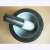 Import Fashion high quality mortar and pestle mini &amp marble from China