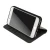 Import Fashion mobile phone case cell phone pouch accesorios para celulares for iphone from China