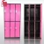 Import Fashion Steel Or Iron Wardrobe Design from China