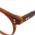 Import Fashion vogue stock acetate optical frame anti blue light glasses frames eyewear from China