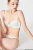 Import Fashionable Designers Comfortable Ladies Elastic Strap Underwire Lace Bra Sets from China