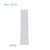 Import Fashionable Stand Air Humidifiers Aroma Humidifier Automatic Best Room Air Humidifier from China