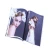Import Fast Delivery Perfect Binding Photo Book novel printing from China