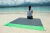 Import Fast Dry Pocket Beach Blanket Sand Proof and Waterproof Beach Mat Sand Free for Outdoor Travel from China