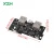 Import Fast PCB Assembly Manufacturer, SMT DIP Assembly Customized PCBA fabrication from China
