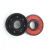 Import fast speed hybrid ceramic Si3N4 ball bearings 627 for skates or roller quad from China