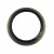 Import Faw Auto Spare Parts Taiwan Japan Hydraulic Engine Oil Seal from China
