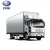 Import FAW J6L chinese 1-10 ton j6l faw cargo truck 4x2 from China