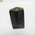 Import FDA Approved Block Flat Bottom Coffee Bag With Valve from China