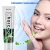 Import FDA Approved In-Stock Oral Care Products Teeth Whitening And Breath Fresh Organic Charcoal Toothpaste from China
