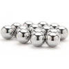 feicheng tianyuan stainless steel ball for BBs&#39; pellets made by China