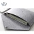 Import Felt fabric envelope document file bag A4 paper case mens business clutch bag from China