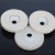 Import Felt polishing wheels of stainless steel, copper, aluminum and other metal and glass, furniture, ceramics, marble from China