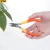 Import Fengmang Mini Utra Thin-single-blade Nozzle Cutter Plier Thin Blade Model Toy Side Plier Snips Stripper Nippers from China