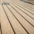 Import Fentech deck flooring, floor outdoor pvc decking, garden deck from China