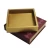 Import Festival Chinese Food Packaging Box For Mooncake from China