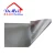 Import Fiberglass Cloth adhesive aluminum foil with fire retardant coating Glass wool facing competitive price from China