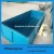 Import Fiberglass fish tank,aquarium tank fish,fish farming tank from China