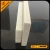 Import Fiberglass FRP Plastic Beams for Construction from China