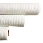 fiberglass marble slab back mesh net fiber glass mesh